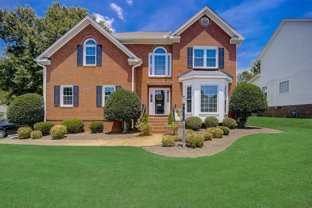 featured-homes-for-sale-in-charlotte