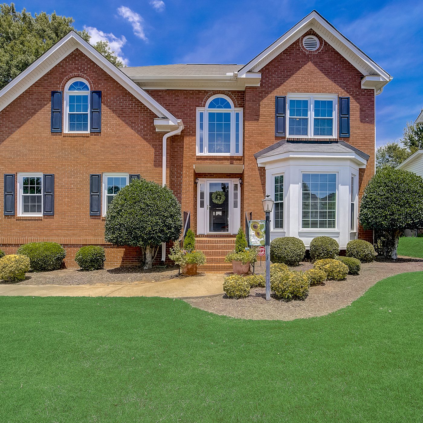 Featured Homes For Sale In Charlotte